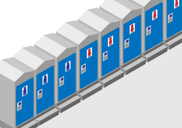 Best Event Portable Toilet Rental  in East York, PA