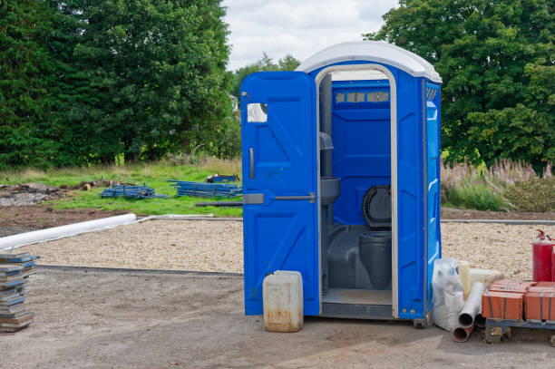 Best Portable Restroom for Sporting Events  in East York, PA